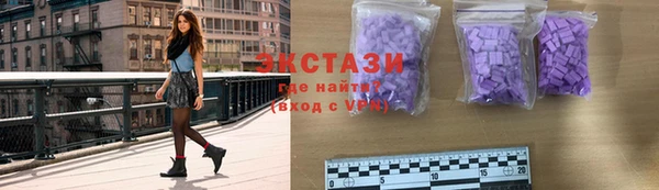 ECSTASY Няндома
