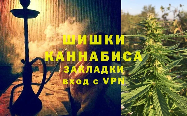 крисы Нягань