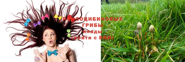 синтетический гашиш Армянск