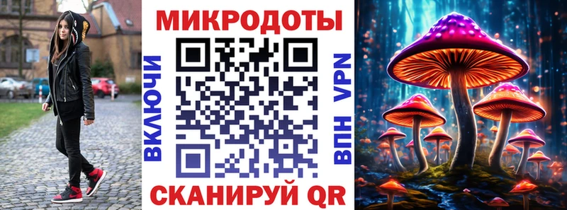 площадка какой сайт  Приморско-Ахтарск  Галлюциногенные грибы ЛСД  omg ссылка 